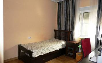 Thumbnail von ***Bei Torrevieja - Freistehende Villa mit 3 Schlafzimmern , 2 Bädern und privatem Pool unweit der lokalen Strände***