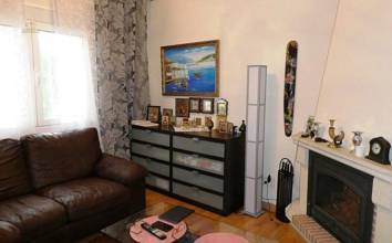 Thumbnail von ***Bei Torrevieja - Freistehende Villa mit 3 Schlafzimmern , 2 Bädern und privatem Pool unweit der lokalen Strände***