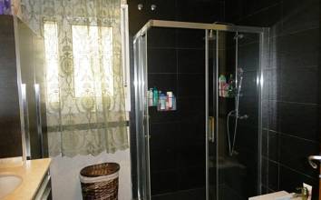 Thumbnail von ***Bei Torrevieja - Freistehende Villa mit 3 Schlafzimmern , 2 Bädern und privatem Pool unweit der lokalen Strände***