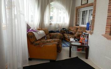 Thumbnail von ***Bei Torrevieja - Freistehende Villa mit 3 Schlafzimmern , 2 Bädern und privatem Pool unweit der lokalen Strände***