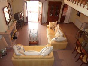 Thumbnail von ***Geräumige Villa mit sämtlichem Komfort in ruhiger Lage***