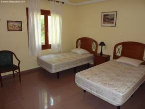 Thumbnail von ***Geräumige Villa mit sämtlichem Komfort in ruhiger Lage***