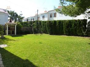 Thumbnail von ***Geräumige Villa mit sämtlichem Komfort in ruhiger Lage***