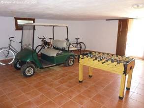 Thumbnail von ***Geräumige Villa mit sämtlichem Komfort in ruhiger Lage***