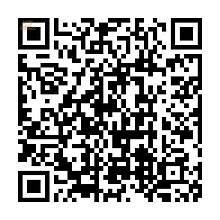 Thumbnail von ***Geräumige Villa mit sämtlichem Komfort in ruhiger Lage***