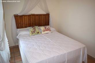 Thumbnail von ***Palm Beach II: Neuwertiges Reihenhaus in Strandnähe***