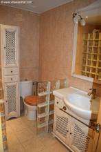 Thumbnail von ***Palm Beach II: Neuwertiges Reihenhaus in Strandnähe***