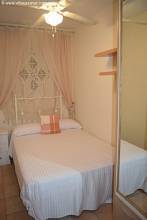 Thumbnail von ***Palm Beach II: Neuwertiges Reihenhaus in Strandnähe***