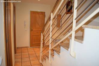 Thumbnail von ***Palm Beach II: Neuwertiges Reihenhaus in Strandnähe***