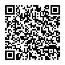 Thumbnail von ***Palm Beach II: Neuwertiges Reihenhaus in Strandnähe***