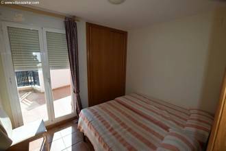 Thumbnail von ***Palm Beach II: Reihenhaus mit Pool und Terrassen nahe Strand***