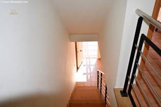 Thumbnail von ***Palm Beach II: Reihenhaus mit Pool und Terrassen nahe Strand***