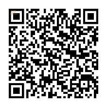 Thumbnail von ***Palm Beach II: Reihenhaus mit Pool und Terrassen nahe Strand***