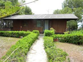 Thumbnail von ***Bestlage von Las Fuentes Villa mit Meerblick zu verkaufen***