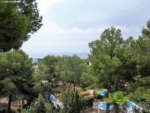 Thumbnail von ***Bestlage von Las Fuentes Villa mit Meerblick zu verkaufen***