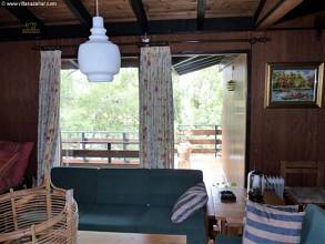 Thumbnail von ***Bestlage von Las Fuentes Villa mit Meerblick zu verkaufen***