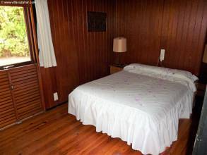 Thumbnail von ***Bestlage von Las Fuentes Villa mit Meerblick zu verkaufen***