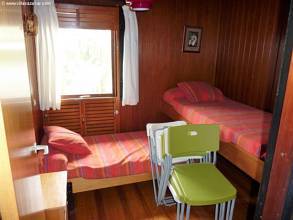 Thumbnail von ***Bestlage von Las Fuentes Villa mit Meerblick zu verkaufen***