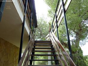 Thumbnail von ***Bestlage von Las Fuentes Villa mit Meerblick zu verkaufen***