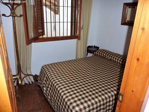 Thumbnail von ***Bestlage von Las Fuentes Villa mit Meerblick zu verkaufen***