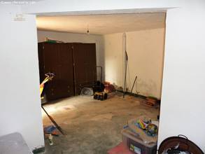 Thumbnail von ***Bestlage von Las Fuentes Villa mit Meerblick zu verkaufen***