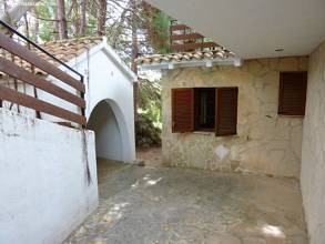 Thumbnail von ***Bestlage von Las Fuentes Villa mit Meerblick zu verkaufen***