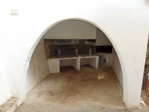 Thumbnail von ***Bestlage von Las Fuentes Villa mit Meerblick zu verkaufen***