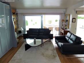 Thumbnail von ***ALCOSSEBRE: Pflegeleichte, moderne Luxusvilla direkt am Meer***