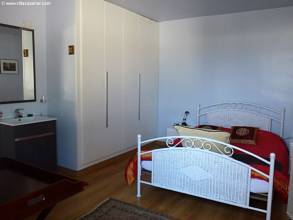 Thumbnail von ***ALCOSSEBRE: Pflegeleichte, moderne Luxusvilla direkt am Meer***