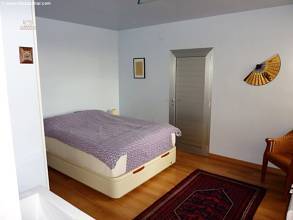 Thumbnail von ***ALCOSSEBRE: Pflegeleichte, moderne Luxusvilla direkt am Meer***