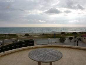 Thumbnail von ***ALCOSSEBRE: Pflegeleichte, moderne Luxusvilla direkt am Meer***