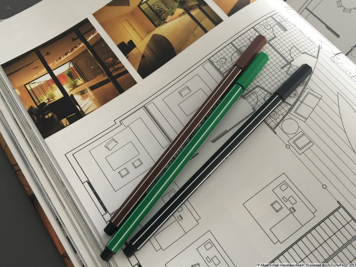 Thumbnail von Renditeobjekt im Landkreis Schwäbisch Hall (Objekt-Nr. 2285)