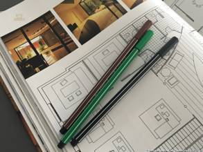 Thumbnail von Renditeobjekt im Landkreis Schwäbisch Hall (Objekt-Nr. 2285)