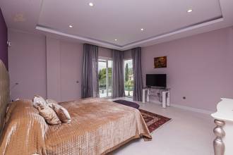 Thumbnail von Luxus-Villa in Nueva Andalucia R2555318