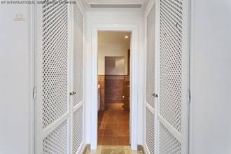 Thumbnail von ***BENAHAVIS: Elegantes Duplex-Penthouse in Top-Zustand***