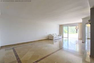 Thumbnail von ***BENAHAVIS: Elegantes Duplex-Penthouse in Top-Zustand***