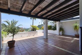 Thumbnail von ***BENAHAVIS: Elegantes Duplex-Penthouse in Top-Zustand***