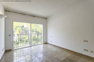 Thumbnail von ***BENAHAVIS: Elegantes Duplex-Penthouse in Top-Zustand***