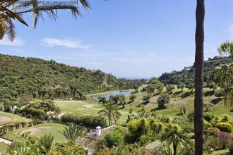 Thumbnail von ***BENAHAVIS: Elegantes Duplex-Penthouse in Top-Zustand***