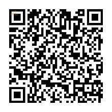 Thumbnail von ***BENAHAVIS: Elegantes Duplex-Penthouse in Top-Zustand***