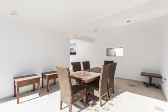 Thumbnail von Luxus-Villa in Nueva Andalucia R2434775