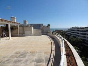 Thumbnail von Luxus-Wohnung in Puerto Banus R2768549