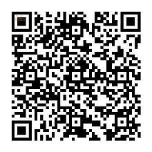 Thumbnail von ***ALCAZABA BEACH: Möbliertes Penthouse mit Dachterrasse direkt am Strand***