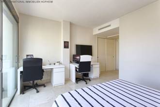 Thumbnail von ***LUXURIÖSE WOHNUNG IN LOS FLAMINGOS IN BENAHAVIS***