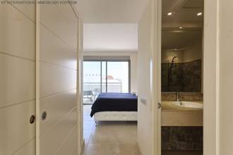 Thumbnail von ***LUXURIÖSE WOHNUNG IN LOS FLAMINGOS IN BENAHAVIS***