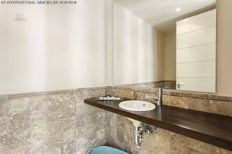 Thumbnail von ***LUXURIÖSE WOHNUNG IN LOS FLAMINGOS IN BENAHAVIS***