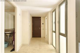 Thumbnail von ***LUXURIÖSE WOHNUNG IN LOS FLAMINGOS IN BENAHAVIS***