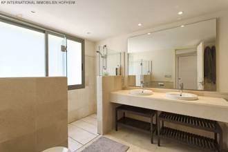 Thumbnail von ***LUXURIÖSE WOHNUNG IN LOS FLAMINGOS IN BENAHAVIS***