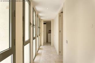 Thumbnail von ***LUXURIÖSE WOHNUNG IN LOS FLAMINGOS IN BENAHAVIS***