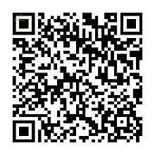 Thumbnail von ***LUXURIÖSE WOHNUNG IN LOS FLAMINGOS IN BENAHAVIS***